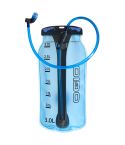 Bolsa Recambio Ogio Hydration Bladder 3 Litros 