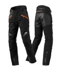 Pantalón Touring KTM Adventure S