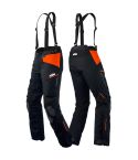 Pantalón KTM Alpinestars Elemental GTX Tech-Air® Pants