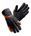 Guantes Touring KTM Adventure S