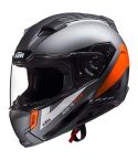 Casco KTM Apex Helmet