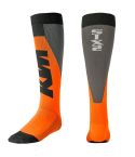 Calcetines KTM Offroad Socks 2022