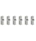 Pack de 6 Refills (50 mm) Scott Prospect WFS