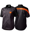 Camisa Mecánico KTM Mechanic Shirt 2021