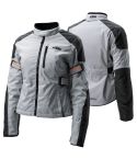 Chaqueta Chica KTM Woman Street Evo Jacket