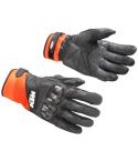 Guantes KTM Radical X Gloves