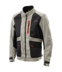 Chaqueta Ventilada KTM Vented Jacket