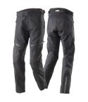 Pantalón KTM Apex II Pants