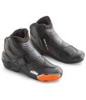 Botas KTM Alpinestars S-MX 1 R Boots