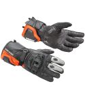 Guantes KTM RSX GLoves