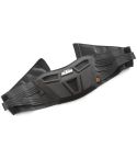 Faja Lumbar KTM Kidney Belt