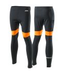 Pantalón Deportivo KTM Emphasis Tights