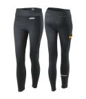 Pantalón Chica Deportivo KTM Women Emphasis Tights 2020