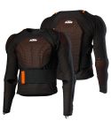 Peto Integral KTM Soft Body Protector 2021