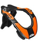 Collarin KTM Alpinestars Bionic Tech 2 Neck Brace 2021