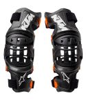 Rodilleras KTM Alpinestars Bionic 10 Carbon Knee Brace