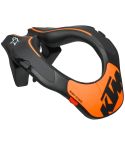 Collarín Niño KTM Alpinestars Neck Brace