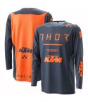 Camiseta KTM Thor Prime Pro Limited Edition