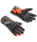 Guantes KTM Alpinestars SP-2 V2 Gloves