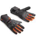 Guantes Invierno KTM Ultra WP Gloves