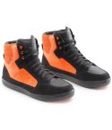 Zapatillas KTM Alpinestars J-6 AIR Shoes