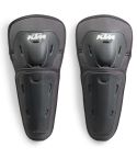 Coderas KTM Access Elbow Protector 2021