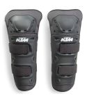 Rodilleras KTM Access Knee Protector