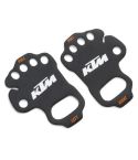 Palm Protector KTM Neopreno
