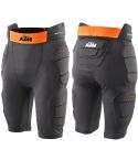 Culotte KTM Protector Shorts 2021