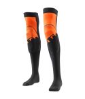 Medias Offroad KTM Protector Socks 2021