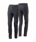 Pantalón Vaquero Mujer KTM Orbit Jeans Women