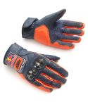 Guantes Red Bull KTM Speed Racing Gloves