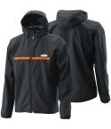 Chaqueta Cortavientos KTM Unbound