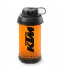 Botella Plegable KTM Unbound Foldable Bottle