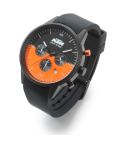 Reloj KTM Pure Watch 2021