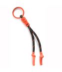 Llavero KTM Pure Keyholder