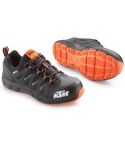 Zapatillas KTM Mechanic Shoes 2023