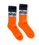 Calcetines KTM Radical Socks 2021