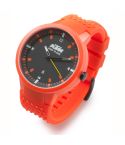 Reloj KTM Team Corporate Watch