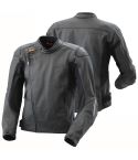 Chaqueta KTM Alpinestars Empirical Leather Jacket