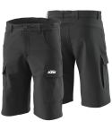 Bermudas Casual KTM Pure Shorts