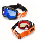 Gafas KTM Scott Prospect Goggles 2021