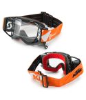 Gafas KTM Scott Prospect WFS Goggles 2021