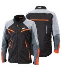 Cazadora KTM Racetech Jacket 2022