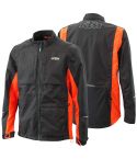 Cazadora KTM Racetech WP Jacket 2021