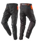 Pantalón Impermeable KTM Racetech WP 2022