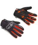 Guantes Invierno KTM Racetech WP Gloves 2022