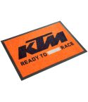 Felpudo KTM DoorMat