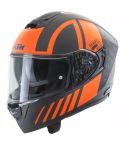 Casco KTM Airoh ST501 Helmet 2022