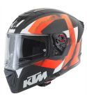 Casco KTM Breaker Evo Helmet 2022